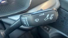 Skoda Octavia 1.4 TSI iV SE Technology DSG 5dr Hatchback